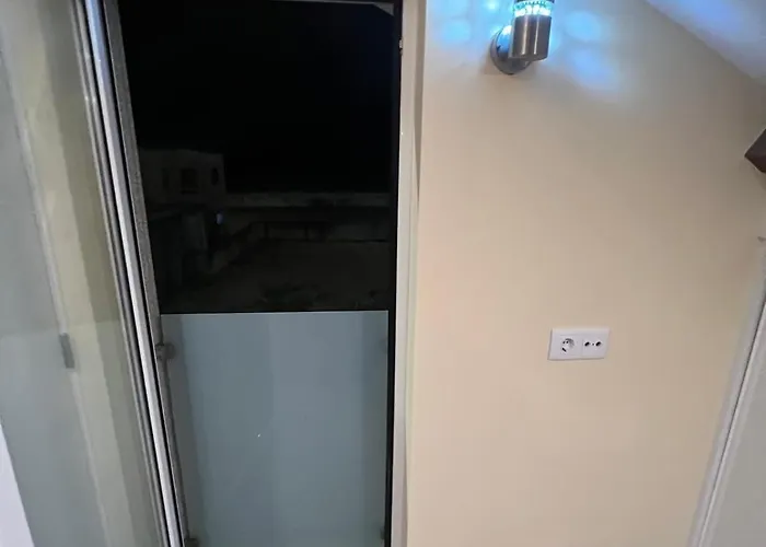House At *