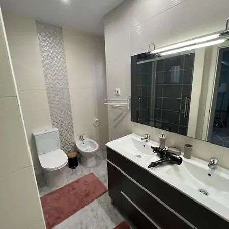 House At Σπίτι διακοπών