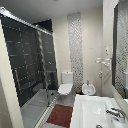 House At Tatil Evi *