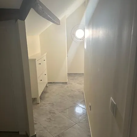 House At 펜션 에스모리츠