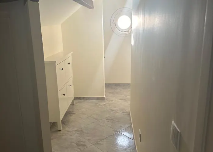 House At Feriehus Esmoriz